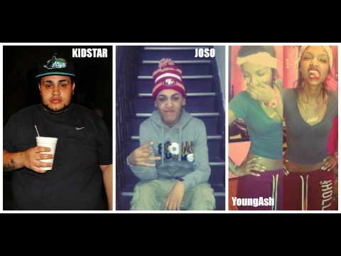 kidstar and joso cheated on me kidstar and joso cheated on me